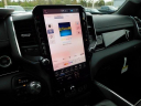 Thumbnail image of 2025 Ram 1500 at Wetzel Chrysler Jeep Dodge Ram