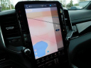Thumbnail image of 2025 Ram 1500 at Wetzel Chrysler Jeep Dodge Ram