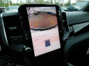 Thumbnail image of 2025 Ram 1500 at Wetzel Chrysler Jeep Dodge Ram
