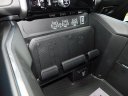 Thumbnail image of 2025 Ram 1500 at Wetzel Chrysler Jeep Dodge Ram