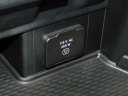 Thumbnail image of 2025 Ram 1500 at Wetzel Chrysler Jeep Dodge Ram