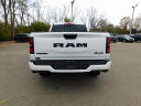 Thumbnail image of 2025 Ram 1500 at Wetzel Chrysler Jeep Dodge Ram