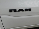 Thumbnail image of 2025 Ram 1500 at Wetzel Chrysler Jeep Dodge Ram