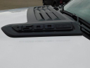 Thumbnail image of 2025 Ram 1500 at Wetzel Chrysler Jeep Dodge Ram