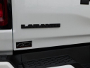 Thumbnail image of 2025 Ram 1500 at Wetzel Chrysler Jeep Dodge Ram