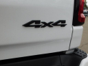 Thumbnail image of 2025 Ram 1500 at Wetzel Chrysler Jeep Dodge Ram