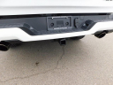 Thumbnail image of 2025 Ram 1500 at Wetzel Chrysler Jeep Dodge Ram