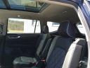 Thumbnail image of 2025 Volkswagen Atlas at O'Connor Volkswagen - New and Used