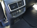 Thumbnail image of 2025 Volkswagen Atlas at O'Connor Volkswagen - New and Used