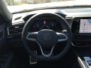 Thumbnail image of 2025 Volkswagen Atlas at O'Connor Volkswagen - New and Used