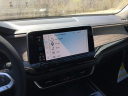 Thumbnail image of 2025 Volkswagen Atlas at O'Connor Volkswagen - New and Used