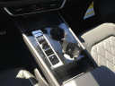 Thumbnail image of 2025 Volkswagen Atlas at O'Connor Volkswagen - New and Used