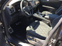 Thumbnail image of 2025 Volkswagen Atlas at O'Connor Volkswagen - New and Used