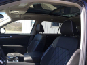 Thumbnail image of 2025 Volkswagen Atlas at O'Connor Volkswagen - New and Used