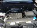Thumbnail image of 2025 Volkswagen Atlas at O'Connor Volkswagen - New and Used