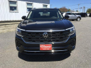 Thumbnail image of 2025 Volkswagen Atlas at O'Connor Volkswagen - New and Used