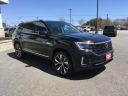 Thumbnail image of 2025 Volkswagen Atlas at O'Connor Volkswagen - New and Used