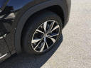 Thumbnail image of 2025 Volkswagen Atlas at O'Connor Volkswagen - New and Used