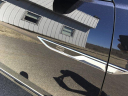 Thumbnail image of 2025 Volkswagen Atlas at O'Connor Volkswagen - New and Used