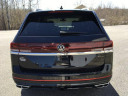 Thumbnail image of 2025 Volkswagen Atlas at O'Connor Volkswagen - New and Used
