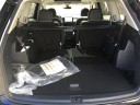 Thumbnail image of 2025 Volkswagen Atlas at O'Connor Volkswagen - New and Used