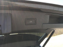 Thumbnail image of 2025 Volkswagen Atlas at O'Connor Volkswagen - New and Used