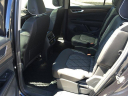Thumbnail image of 2025 Volkswagen Atlas at O'Connor Volkswagen - New and Used