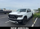 Thumbnail image of 2022 Ram 1500 at Extreme Dodge Chrysler Jeep Ram