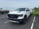 Thumbnail image of 2022 Ram 1500 at Extreme Dodge Chrysler Jeep Ram