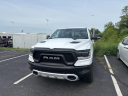 Thumbnail image of 2022 Ram 1500 at Extreme Dodge Chrysler Jeep Ram