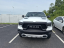 Thumbnail image of 2022 Ram 1500 at Extreme Dodge Chrysler Jeep Ram