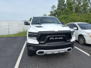 Thumbnail image of 2022 Ram 1500 at Extreme Dodge Chrysler Jeep Ram
