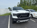 Thumbnail image of 2022 Ram 1500 at Extreme Dodge Chrysler Jeep Ram