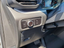 Thumbnail image of 2023 Ford Explorer at Avis Ford