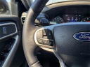 Thumbnail image of 2023 Ford Explorer at Avis Ford