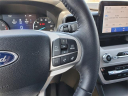 Thumbnail image of 2023 Ford Explorer at Avis Ford