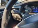 Thumbnail image of 2023 Ford Explorer at Avis Ford