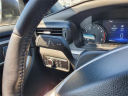 Thumbnail image of 2023 Ford Explorer at Avis Ford