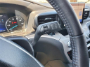 Thumbnail image of 2023 Ford Explorer at Avis Ford