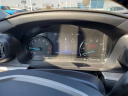 Thumbnail image of 2023 Ford Explorer at Avis Ford