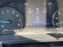 Thumbnail image of 2023 Ford Explorer at Avis Ford