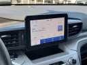 Thumbnail image of 2023 Ford Explorer at Avis Ford