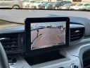 Thumbnail image of 2023 Ford Explorer at Avis Ford