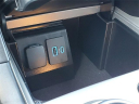 Thumbnail image of 2023 Ford Explorer at Avis Ford