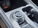 Thumbnail image of 2023 Ford Explorer at Avis Ford