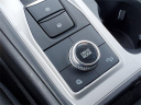 Thumbnail image of 2023 Ford Explorer at Avis Ford