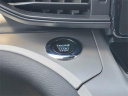 Thumbnail image of 2023 Ford Explorer at Avis Ford