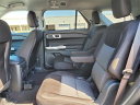 Thumbnail image of 2023 Ford Explorer at Avis Ford