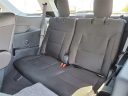Thumbnail image of 2023 Ford Explorer at Avis Ford