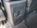 Thumbnail image of 2023 Ford Explorer at Avis Ford